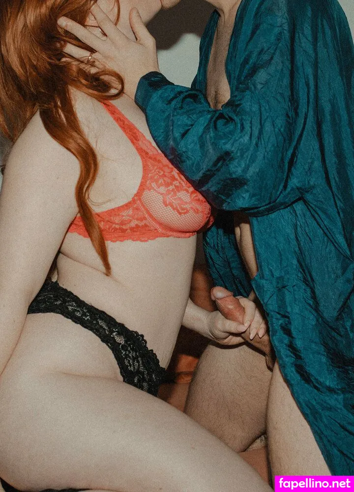 goddessrosewife Nude Leaked OnlyFans Photo #edpqYbFlRJ