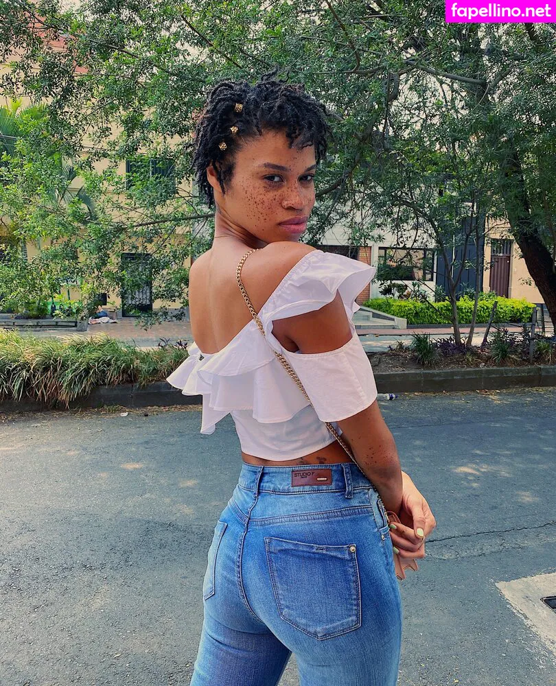 goddessrosiereed, rosiemreed Nude Leaked OnlyFans Photo #2txayfF7HY