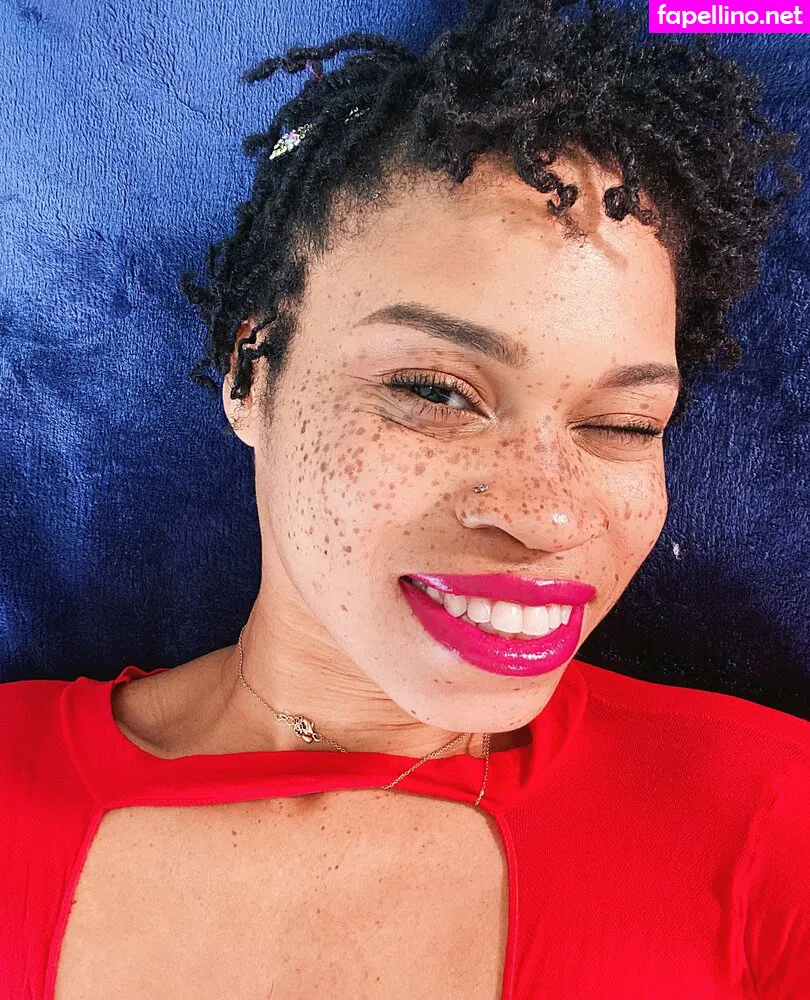 goddessrosiereed, rosiemreed Nude Leaked OnlyFans Photo #5Foxhcl0Gy