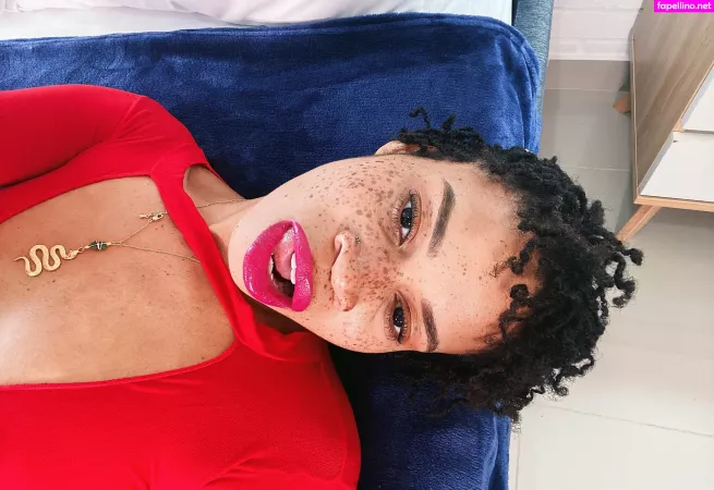 Goddessrosiereed OnlyFans Thumbnail #93OQCzWysT