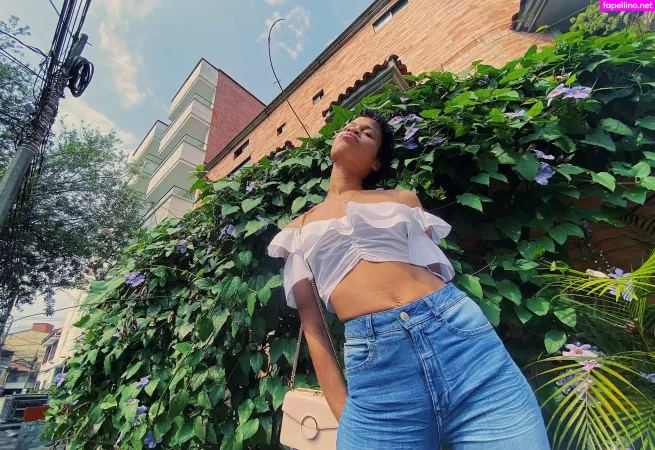 Goddessrosiereed OnlyFans Thumbnail #Gfy1pjtHpA