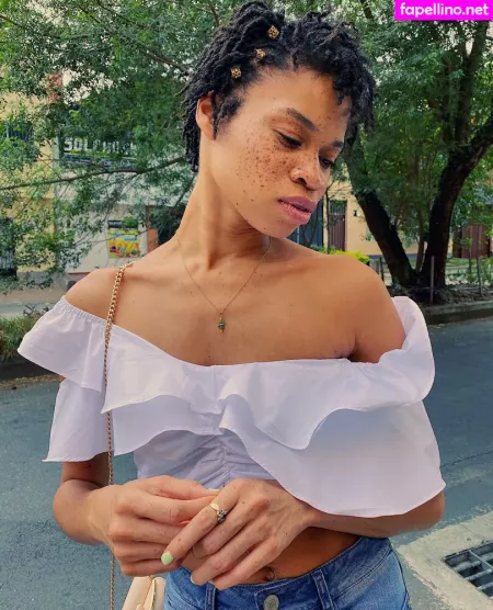 Goddessrosiereed OnlyFans Thumbnail #HGKaH4xEt0