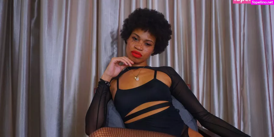 Goddessrosiereed OnlyFans Thumbnail #IZe6QyK4P1