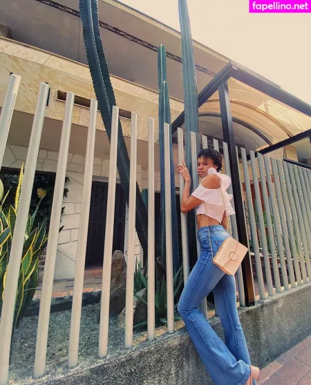 Goddessrosiereed OnlyFans Thumbnail #LHnfbCpoDR