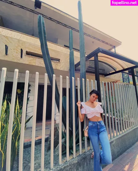 Goddessrosiereed OnlyFans Thumbnail #U0Z7U9WV6f