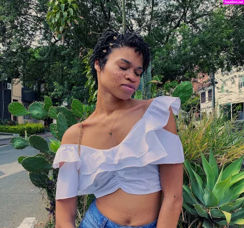 Goddessrosiereed OnlyFans Thumbnail #W6wo5wxjKH