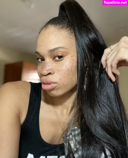 Goddessrosiereed OnlyFans Thumbnail #WUFfENYI3N