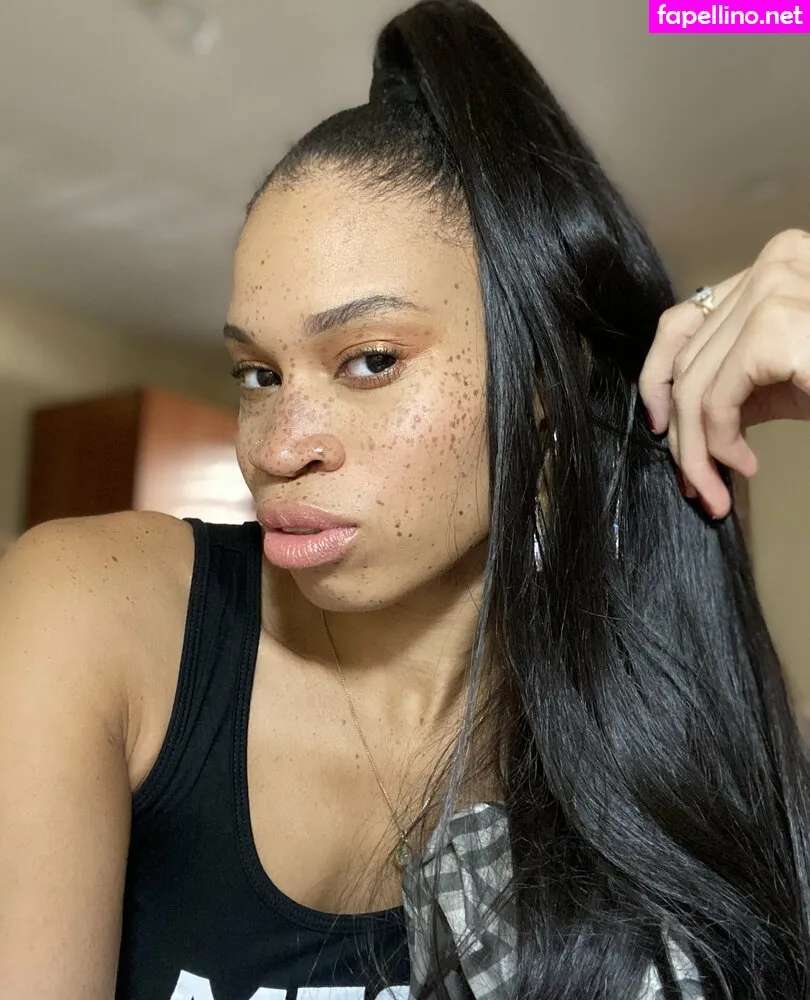 goddessrosiereed, rosiemreed Nude Leaked OnlyFans Photo #WUFfENYI3N