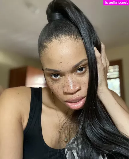 Goddessrosiereed OnlyFans Thumbnail #XwEjdVz445