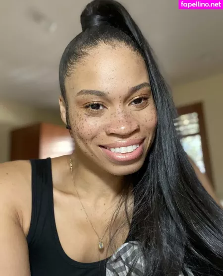 Goddessrosiereed OnlyFans Thumbnail #YApUffDnjL