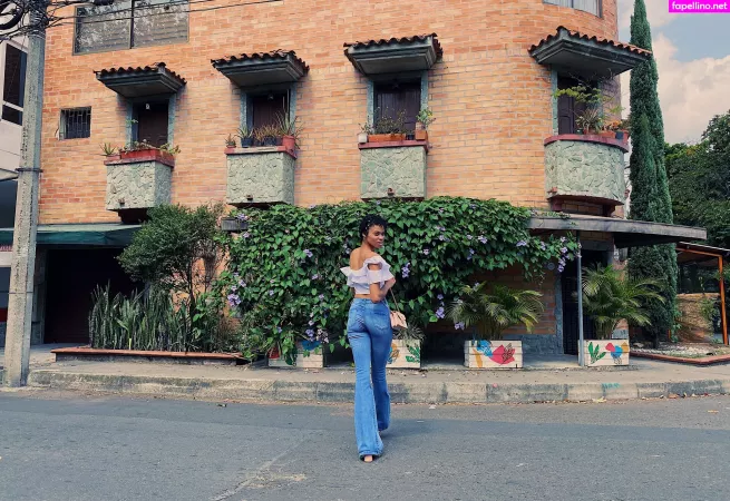 Goddessrosiereed OnlyFans Thumbnail #bkldvvoj40