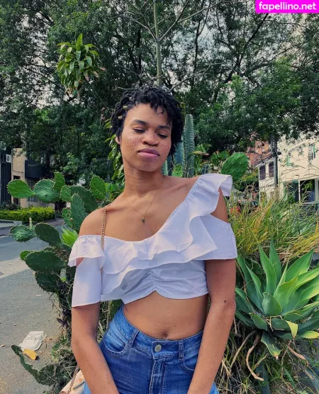 Goddessrosiereed OnlyFans Thumbnail #emfTwrrhtk