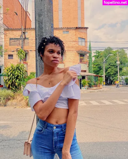 Goddessrosiereed OnlyFans Thumbnail #kkyplioAhD