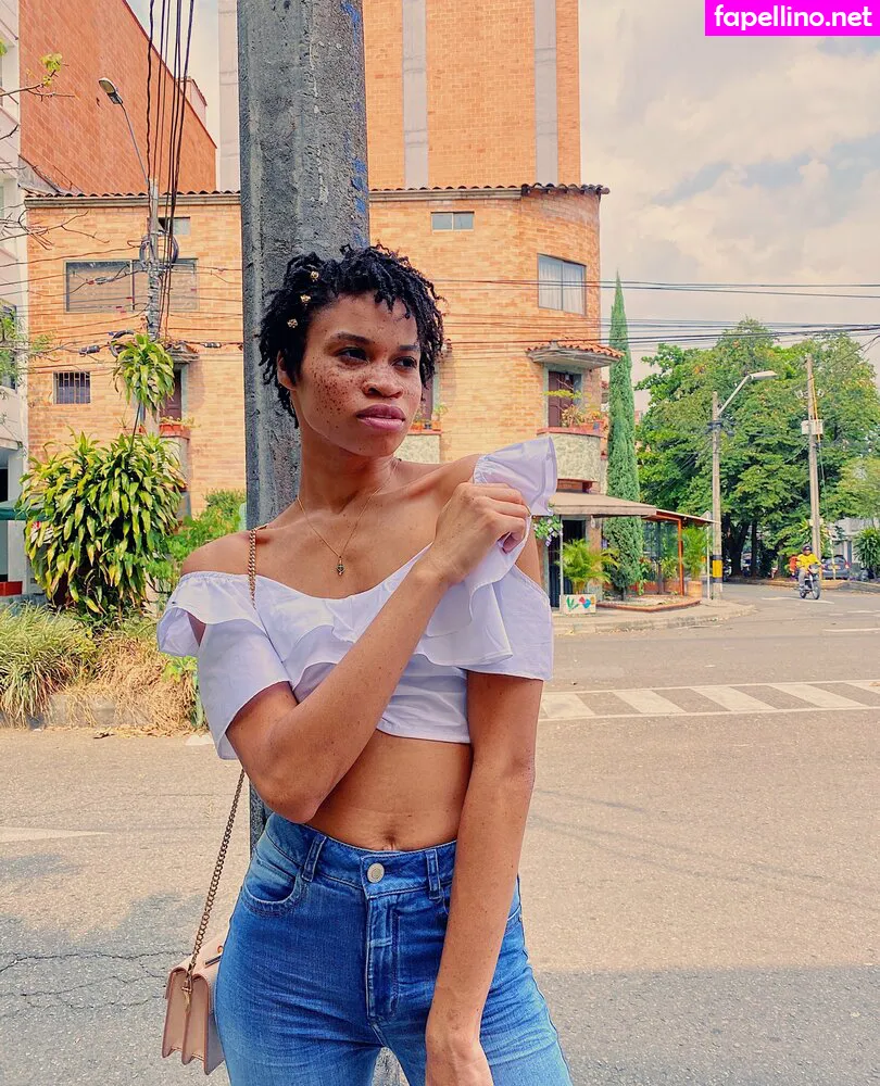 goddessrosiereed, rosiemreed Nude Leaked OnlyFans Photo #kkyplioAhD