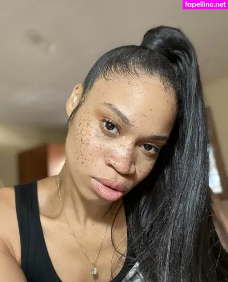 Goddessrosiereed OnlyFans Thumbnail #kzMHq1tOjW