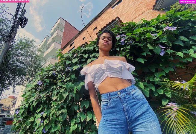 Goddessrosiereed OnlyFans Thumbnail #lt5Y4WVaQG