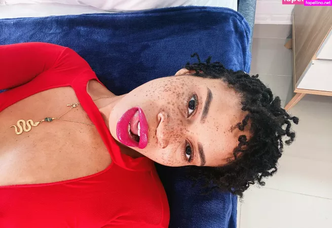 Goddessrosiereed OnlyFans Thumbnail #n4lZHms65r