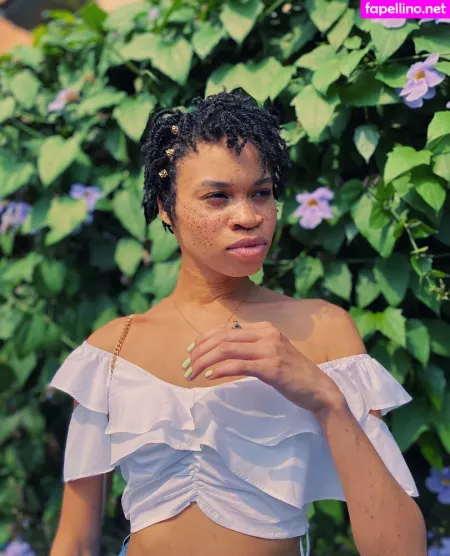 Goddessrosiereed OnlyFans Thumbnail #qN2RryoTr5