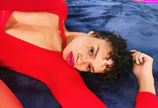 Goddessrosiereed OnlyFans Thumbnail #zWhdfYJCCA