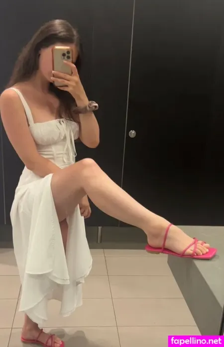 Goddessroxx OnlyFans Thumbnail #Q455kjjMUN