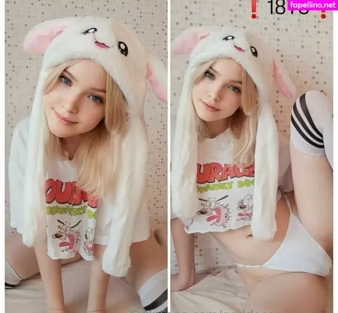 Goddessroxybdsm OnlyFans Thumbnail #SFaW17ggqg