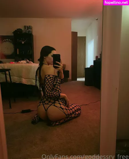 Goddessry Free OnlyFans Thumbnail #LkNNL8a5qZ