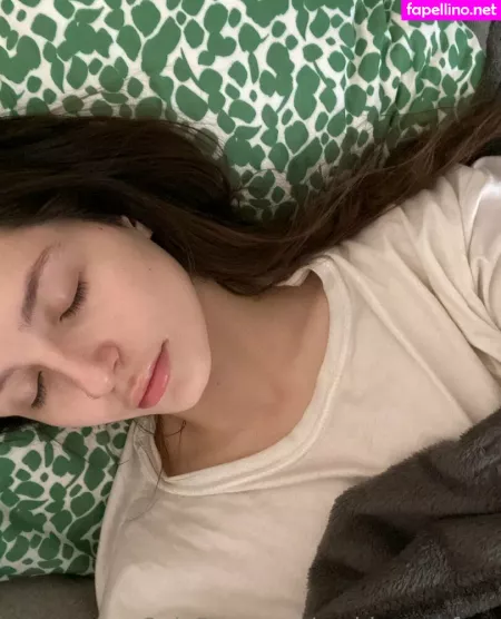 Goddessry Free OnlyFans Thumbnail #cWTdd9JGwx