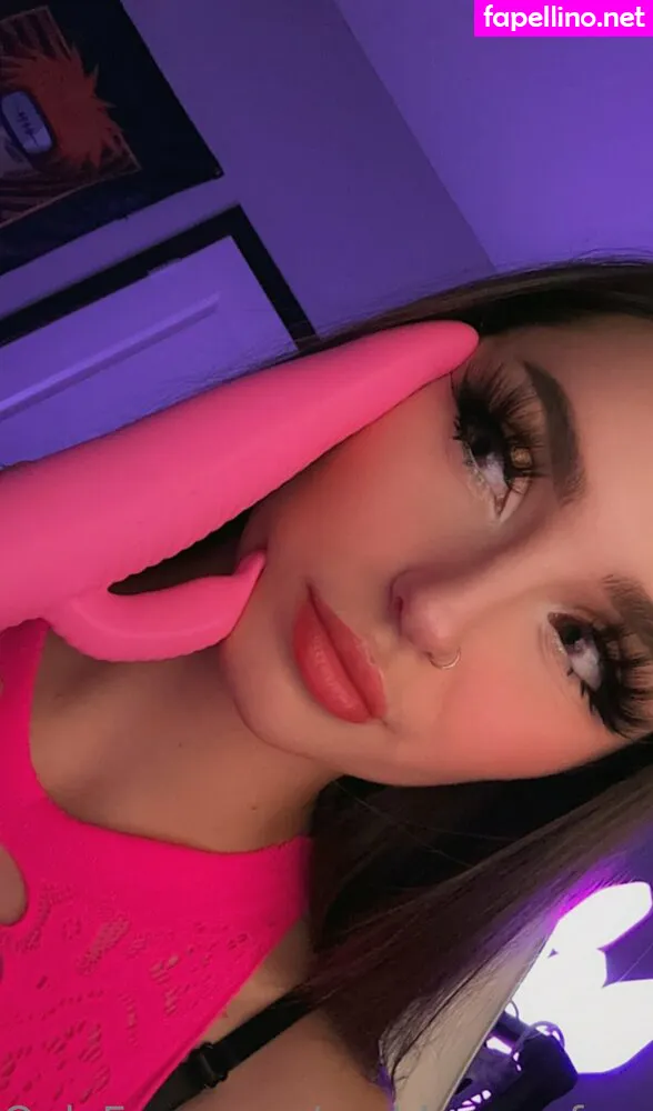 goddessry_free Nude Leaked OnlyFans Photo #ljaggvJQZG