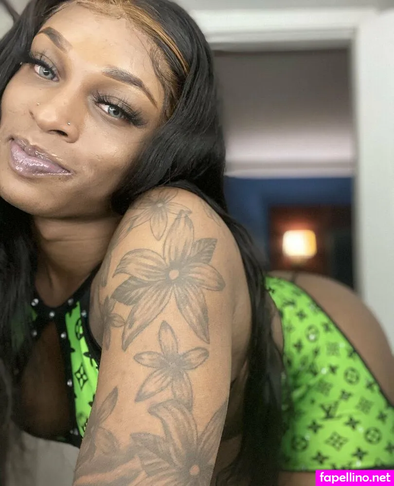 goddessrya, ryathegoddess Nude Leaked OnlyFans Photo #DE5ToWBtaP