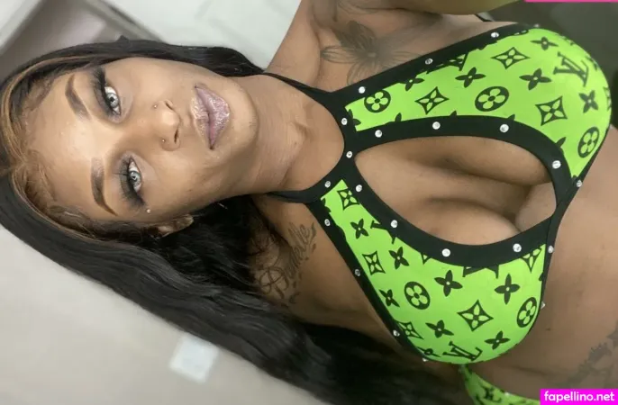 Goddessrya OnlyFans Thumbnail #YMggSJ8mlK