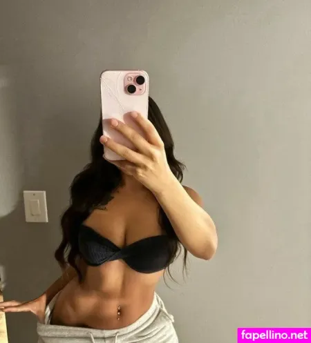 Goddesss Cee Main Profile Photo