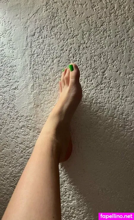 Goddesssamantha7 OnlyFans Thumbnail #KTeeI5uK3x