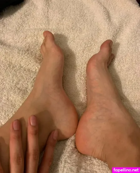 Goddesssamantha7 OnlyFans Thumbnail #Kv9gew1W0N
