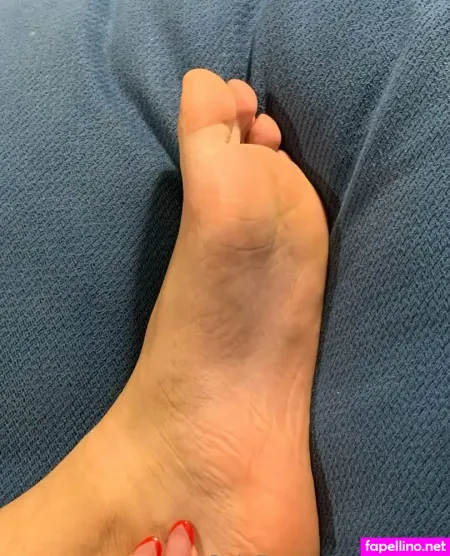 Goddesssamantha7 OnlyFans Thumbnail #UwELRN6ZEp