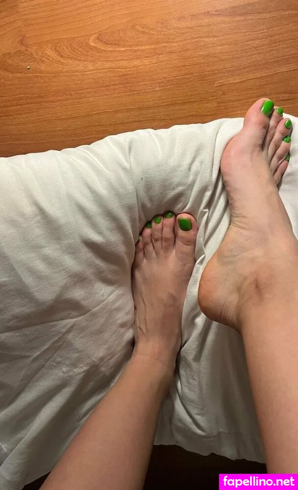 goddesssamantha7, samanthaaa027 Nude Leaked OnlyFans Photo #fh9ivbM6Zg