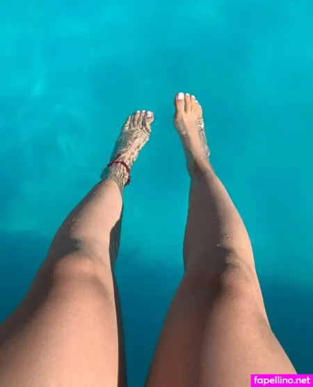 Goddesssamantha7 OnlyFans Thumbnail #l1p0saLabU