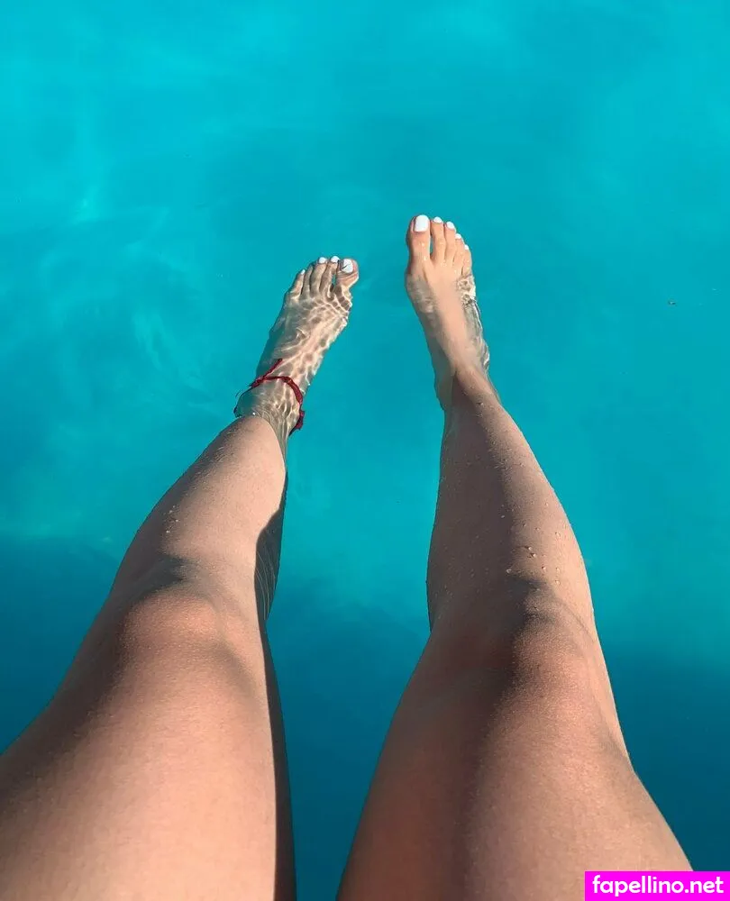 goddesssamantha7, samanthaaa027 Nude Leaked OnlyFans Photo #l1p0saLabU