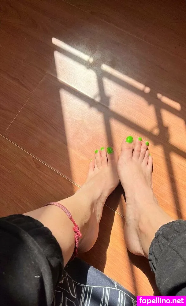goddesssamantha7, samanthaaa027 Nude Leaked OnlyFans Photo #q8yF9MNL8L