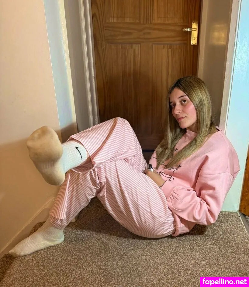 goddesssaz47 Nude Leaked OnlyFans Photo #Uox433Y7ak