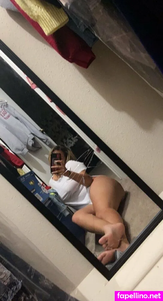 goddess_scarletina, goddessscarletr Nude Leaked OnlyFans Photo #VQpUTLtJob