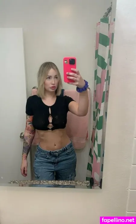 Goddessscarlettt OnlyFans Thumbnail #FSxZgPjX40