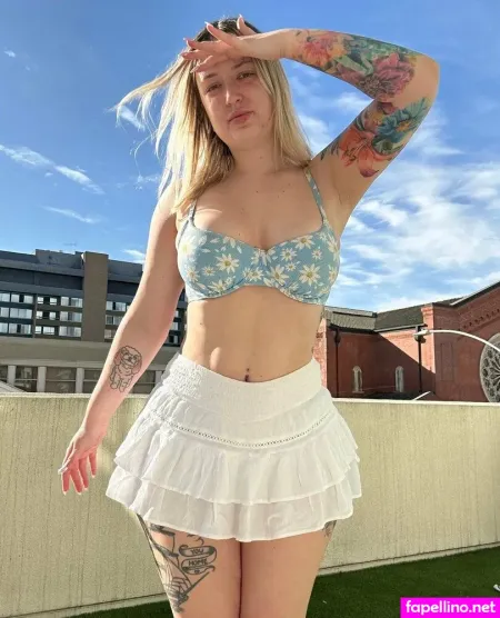 Goddessscarlettt OnlyFans Thumbnail #oV64iiOSRt