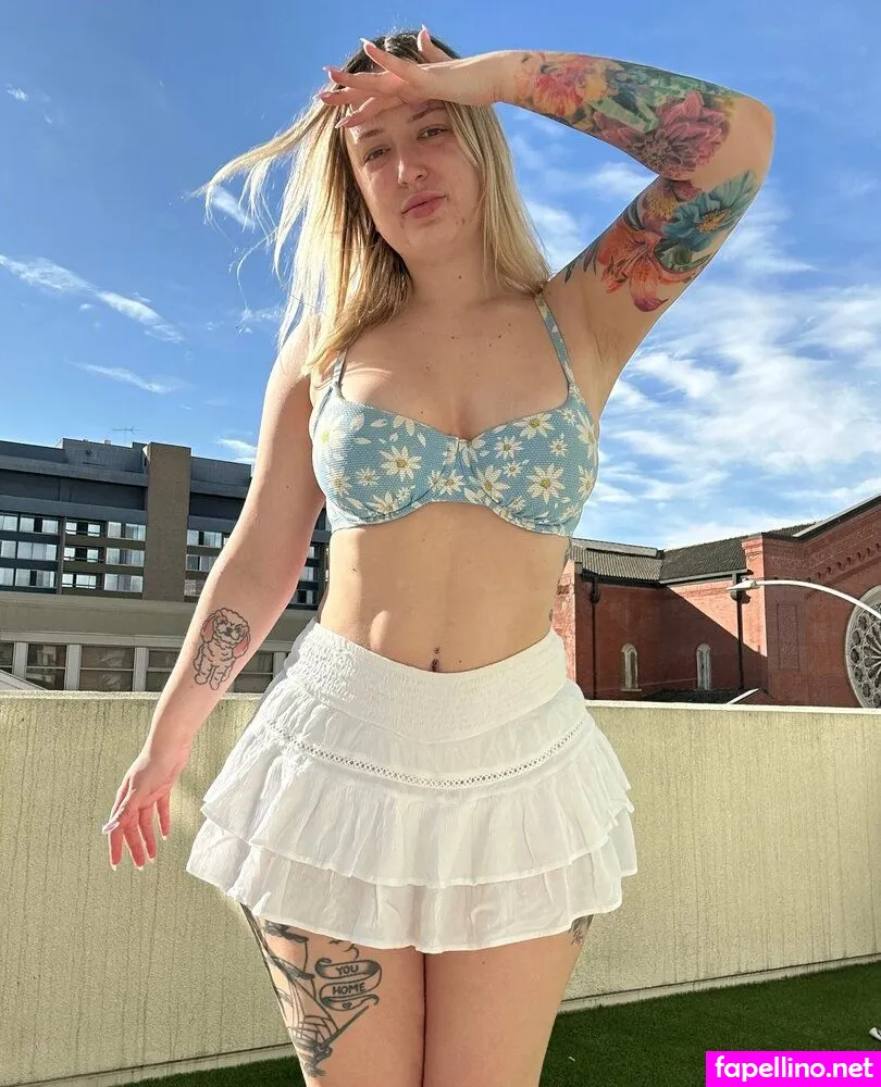 goddess.scarlett22, goddessscarlettt Nude Leaked OnlyFans Photo #oV64iiOSRt