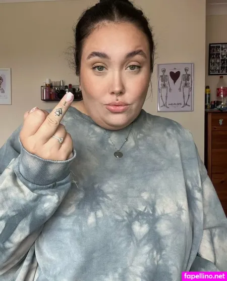 Goddessseductra OnlyFans Thumbnail #8pV10V77aI