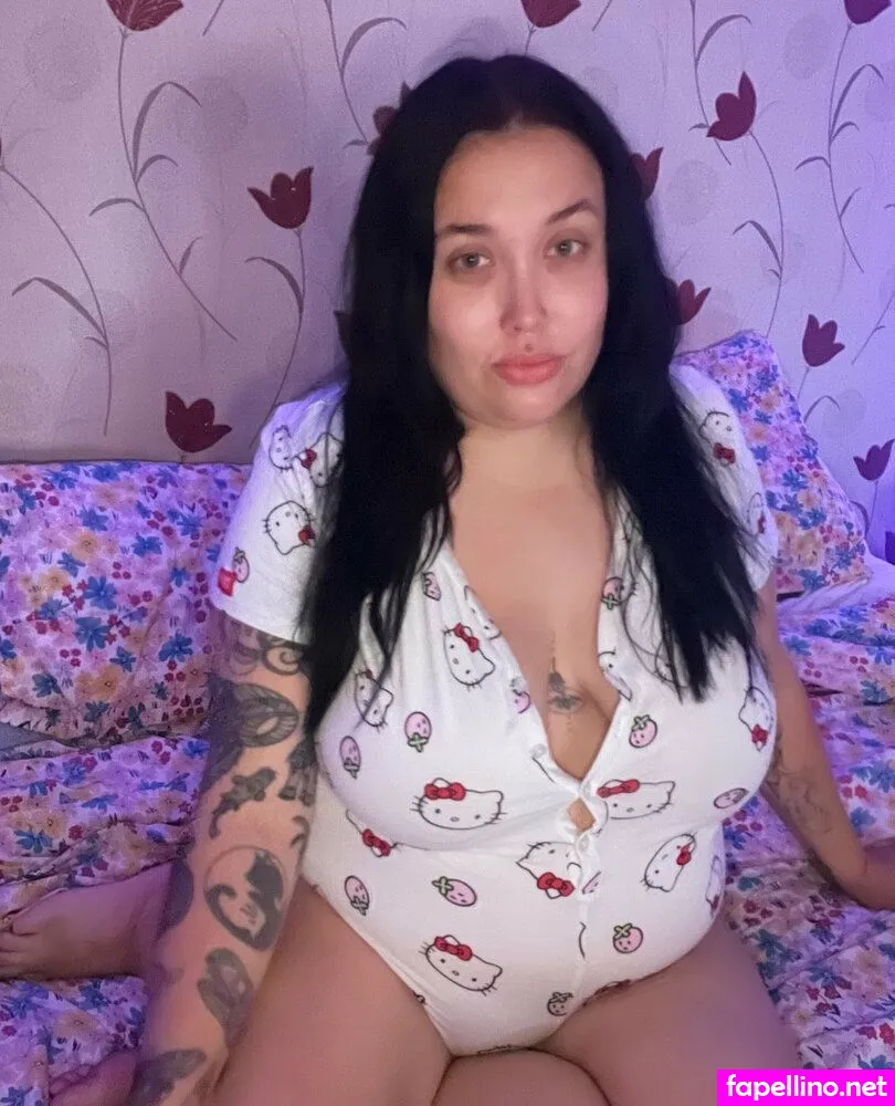 goddessseductra Nude Leaked OnlyFans Photo #LoRnE7KVgb