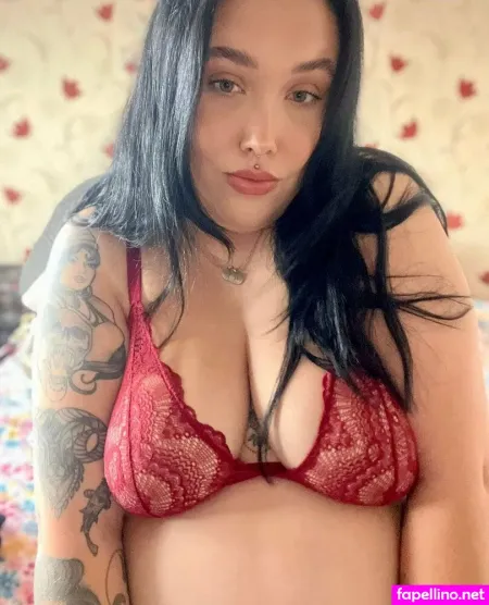 Goddessseductra OnlyFans Thumbnail #RkHCCNek75