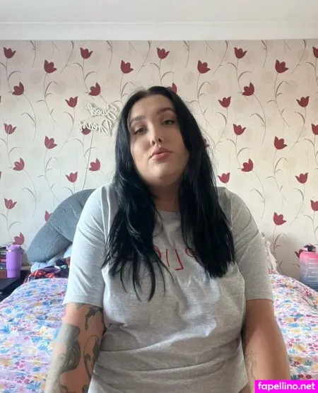 Goddessseductra OnlyFans Thumbnail #RsC4K8w6U0