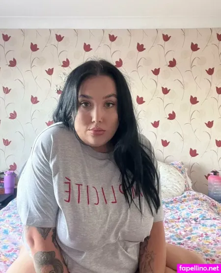 Goddessseductra OnlyFans Thumbnail #SMVIauVohc