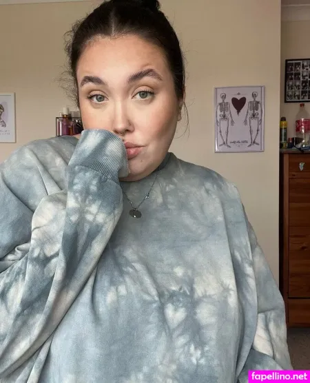 Goddessseductra OnlyFans Thumbnail #VrcbOv77tI