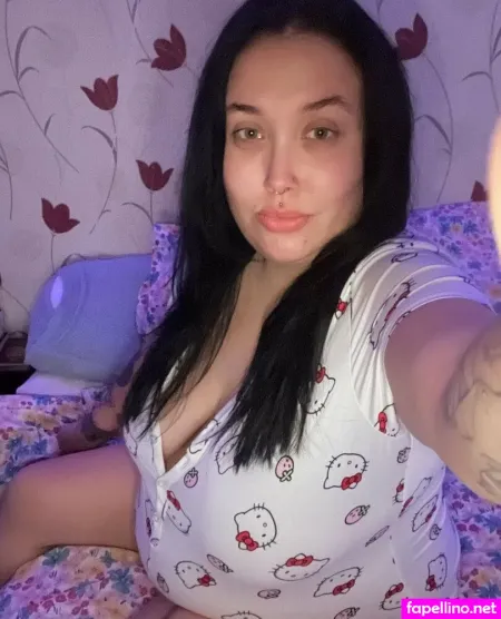 Goddessseductra OnlyFans Thumbnail #g03rVdfxv7